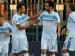 empoli-vs-lazio-0-1-protagonista-il-portiere-strakosha