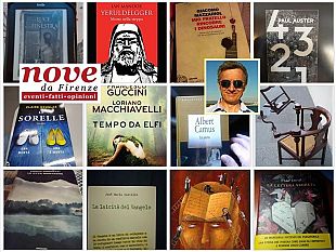 un-libro-tira-laltro-un-caso-editoriale-il-gruppo-social-nato-a-firenze