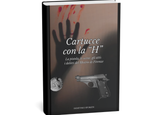 settembre-2025-a-40-anni-dallultimo-delitto-del-mostro-di-firenze