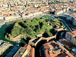 il-tirreno-nuovo-direttore-e-luciano-tancredi