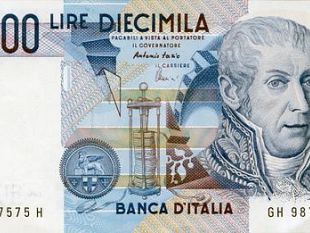 lire-in-euro-conversione-semplice-invece-e-a-rischio