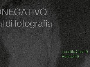 zeronegativo-nuovo-festival-fotografico-griffato-laba