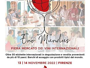 a-firenze-il-mondo-in-un-calice