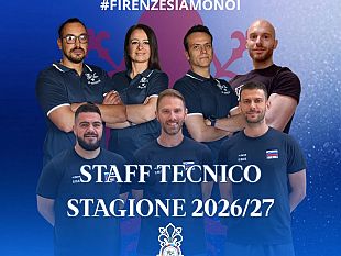 volley-il-nuovo-staff-del-bisonte-firenze