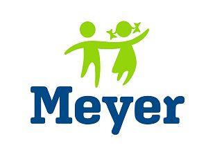 lospedalino-meyer-ha-un-nuovo-logo