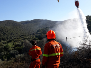pomeriggio-di-fuoco-sulle-colline-di-firenze
