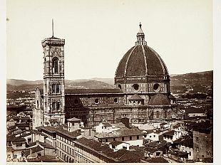 firenze-attraverso-le-lenti-dei-primi-fotografi-dell800
