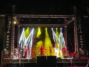 al-via-a-firenze-sabato-9-settembre-la