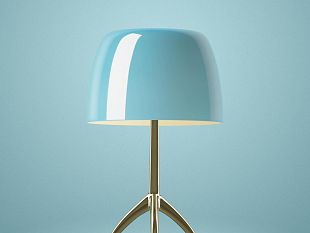 progettare-nel-segno-della-luce-laba-collabora-con-foscarini