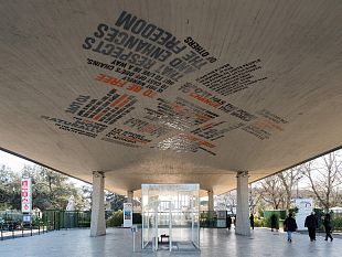 diciamo-60-volte-no-al-razzismo-firenze-festeggia-mandela