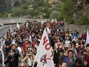 il-sud-arretra-ancora-al-nord-si-impongono-grandi-opere-indesiderate-appello-di-idra-ai-ministri-lezzi-e-toninelli