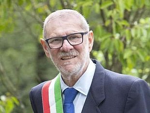 lunigiana-morto-carletto-marconi-sindaco-di-bagnone
