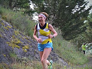 a-bagno-a-ripoli-la-prima-ecomaratona-4-percorsi-tra-borghi-e-colline