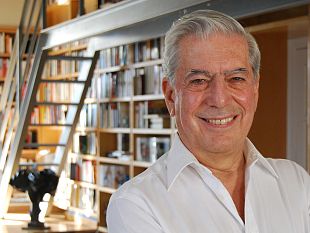 mario-vargas-llosa-a-firenze