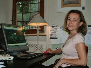 architetti-firenze-marzia-magrininuova-presidente-dellordine