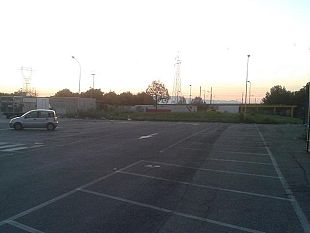 stadio-della-fiorentina-alla-mercafir-nardella-accelera