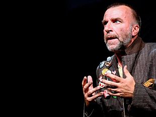 mistero-buffo-secondo-ugo-dighero