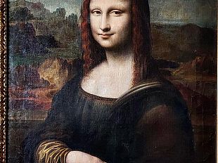 ultimato-il-restauro-della-copia-di-monna-lisa-dello-stibbert
