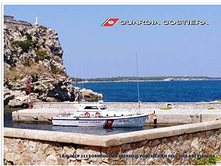 isola-di-pianosa-controlli-serrati-della-guardia-costiera