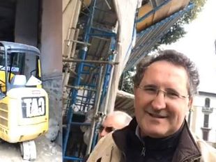 tramvia-sindaco-in-diretta-dalla-galleria-belfiore