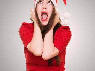 ansia-da-regalo-di-natale-abbiamo-la-soluzione