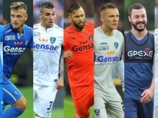 i-convocati-in-nazionale-dellempoli-fbc