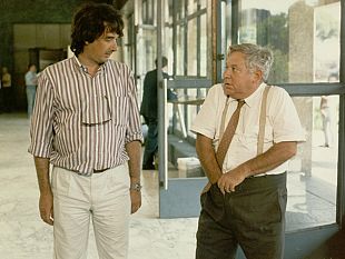 omaggio-a-fantozzi-con-neri-parenti