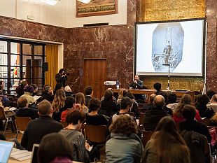 our-cities-alla-palazzina-reale-il-festival-internazionale-di-architettura-dedicato-alle-trasformazioni-urbane