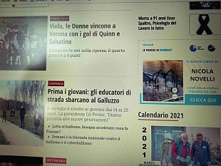 nove-da-firenze-si-rinnova-alla-vigilia-del-quarto-di-secolo