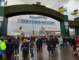 oktoberfest-2020-annullata-la-famosa-festa-della-birra