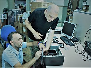 fornai-magazzinieri-pasticcieri-un-lavoro-per-ottanta-persone-disabili-e-con-disagio-psichico