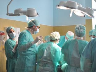 chirurgia-del-sonno-al-meyer-intervento-mini-invasivo-per-le-apnee-notturne