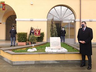 giovanni-palatucci-il-ricordo-della-polizia-di-stato-di-firenze