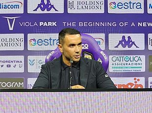 amichevole-fiorentina-montpellier-biglietti-esauriti