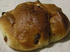 pan-di-ramerino-ricetta-originale