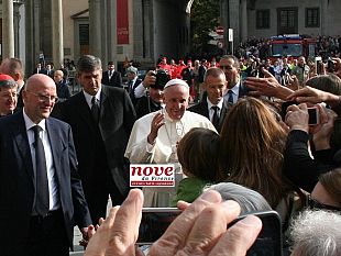 papa-francesco-a-firenze-tutte-le-foto-della-visita