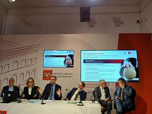 toscana-2050-il-futuro-e-ora