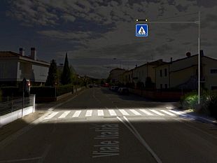 sicurezza-stradale-nei-piccoli-comuni-si-investe-su-attraversamenti-illuminati