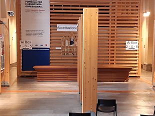 vaccini-per-65-69enni-effettuate-gia-solo-40-mila-prenotazioni