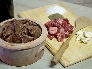 il-peposo-day-torna-ad-impruneta