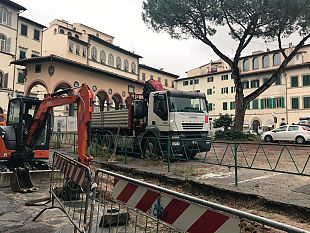 piazza-dei-ciompi-verde-vivibile-e-senza-pulci