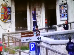 minaccia-di-gettarsi-dal-ponte-afferrato-al-volo-da-una-poliziotta