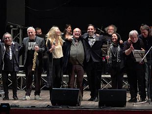 pino-daniele-i-brani-piu-amati-in-versione-orchestrale