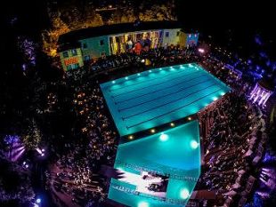 pitti-nuoto-sulle-note-di-craig-david-a-le-pavoniere