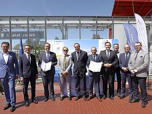 aep-la-sua-bigliettazione-elettronica-anche-in-pomerania