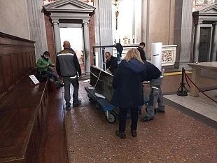 san-lorenzo-nuovi-restauri-nella-basilica