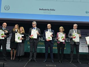 premio-industria-felix-insignita-publiacqua