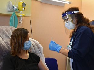 vaccini-covid-19-il-21-e-22-dicembre-tornano-gli-open-day