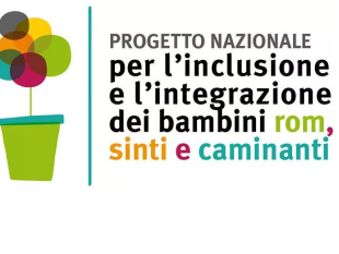 bambini-rom-e-scuola-linclusione-procede-malgrado-il-covid