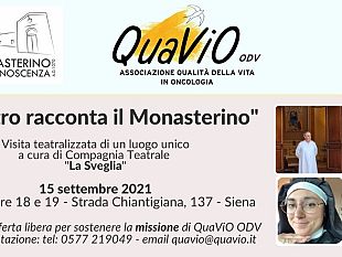 libro-e-spettacolo-teatrale-quavio-in-memoria-di-r-guarnieri